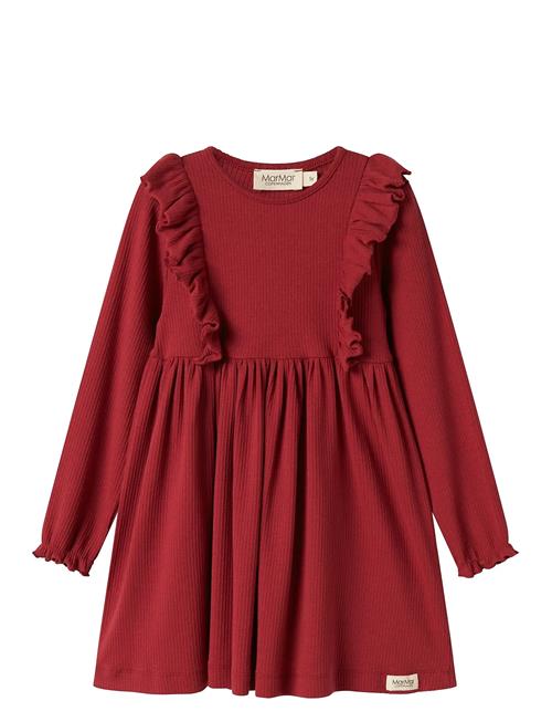 MarMar Copenhagen | Dress Dikte | 116