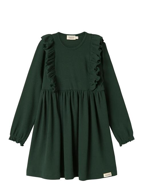 MarMar Copenhagen | Dress Dikte | 104