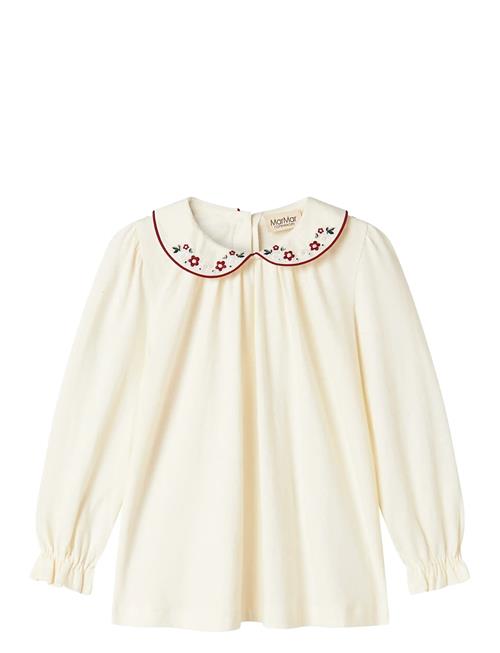 MarMar Copenhagen | Tielle | 98