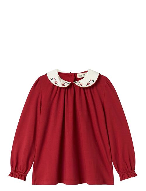 MarMar Copenhagen | Tielle | 98