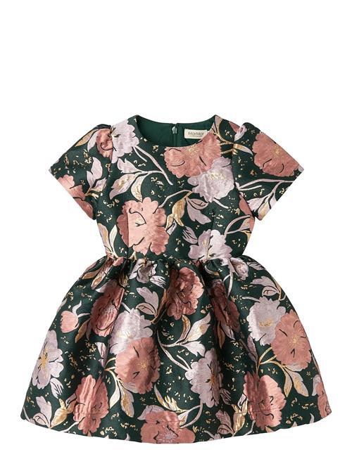 MarMar Copenhagen | Doreen | 122