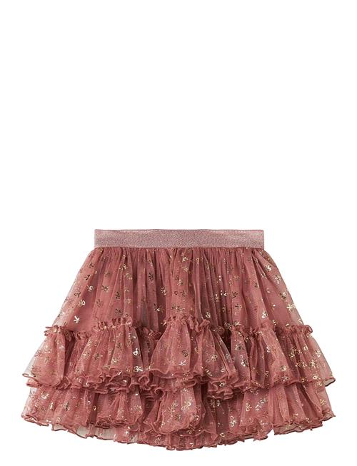MarMar Copenhagen | Dancer Tutu | 104/110