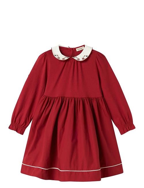 MarMar Copenhagen | Dielle | 98