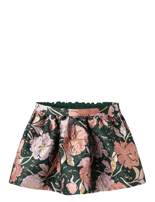 MarMar Copenhagen | Sunita | 104