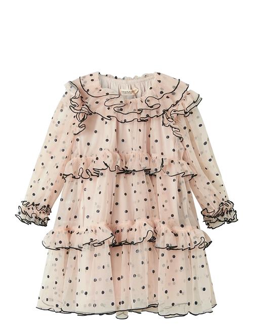 MarMar Copenhagen | Dakira Ls | 128/134