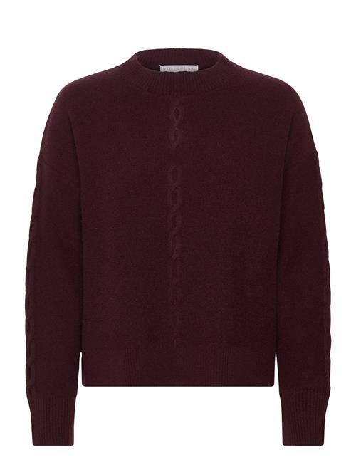 Love Lolina | Marcia Wool Sweater | M