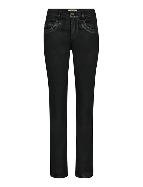 MOS MOSH | Mmcarla Naomi Coated Pant | 30 Regular