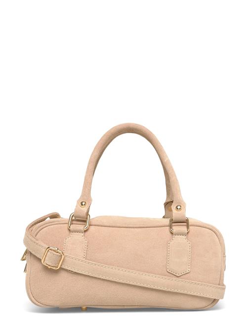 Ulrika | Suede Bag | ONE SIZE
