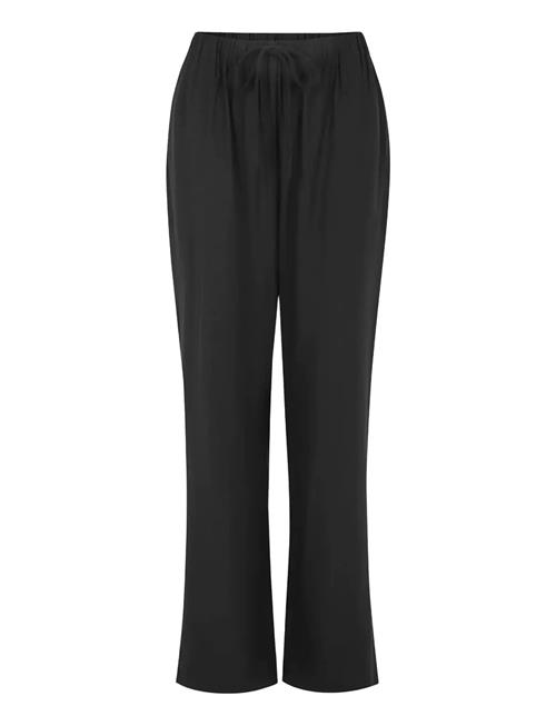 Soft Rebels | Sryindi Pant | L