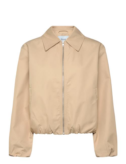 Minus | Msmaddie Jacket | 42