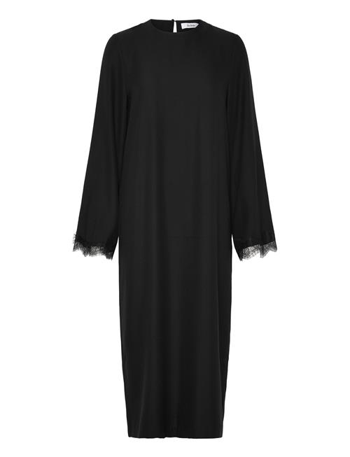 Stylein | Margo Dress | S