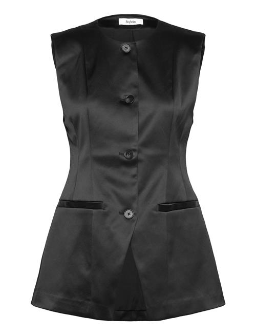 Stylein | Balina Vest | L