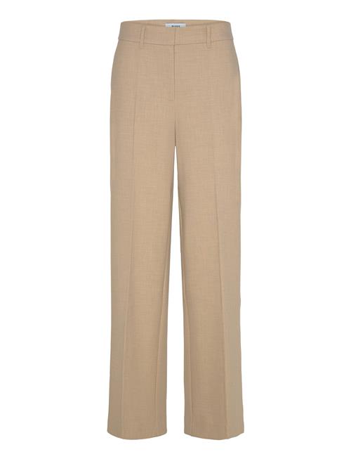 Minus | Mswelma Mid Waist Pant | 46