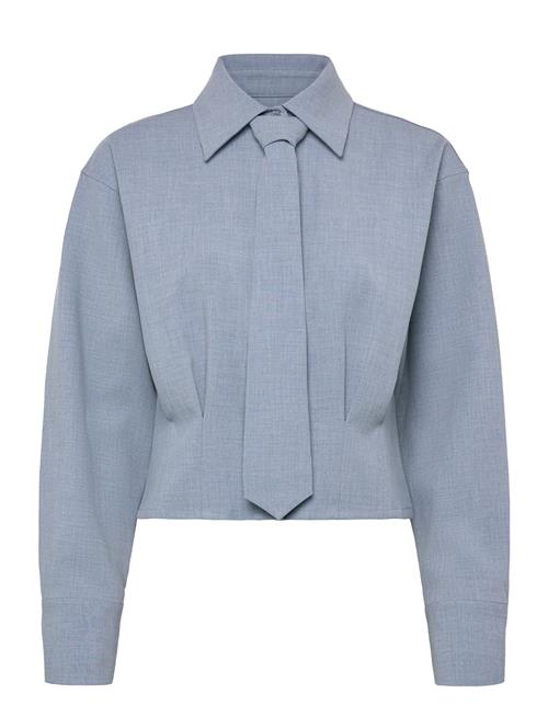 Minus | Msemmely Shirt | 38