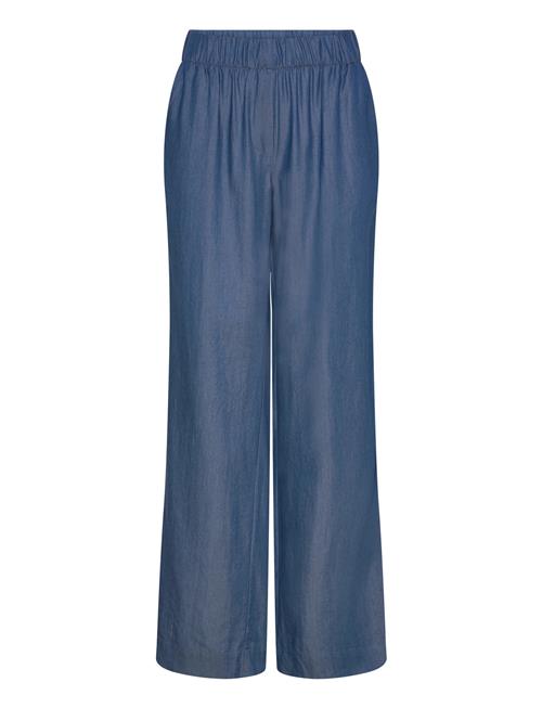 Minus | Msmirja Mid Waist Pant | 36