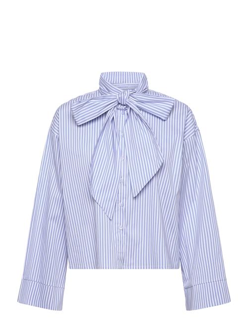 Minus | Msskye Shirt | 38