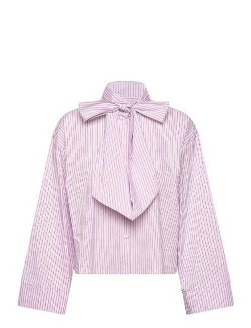 Minus | Msskye Shirt | 42