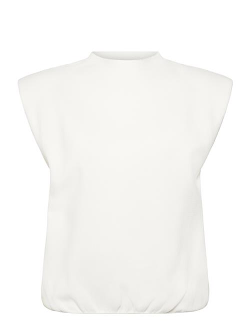 Minus | Msfauna Knit Vest | XL