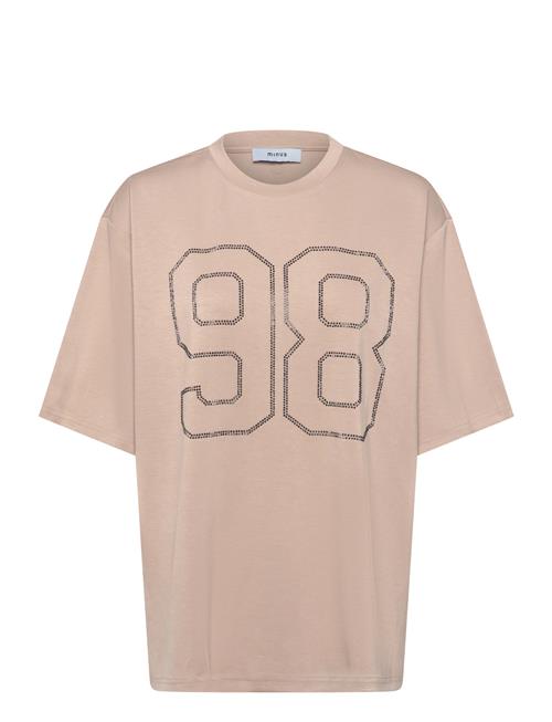 Minus | Msmalou T-Shirt | S