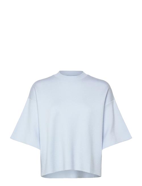 Minus | Mslupi Knit T-Shirt | XXL/FREE