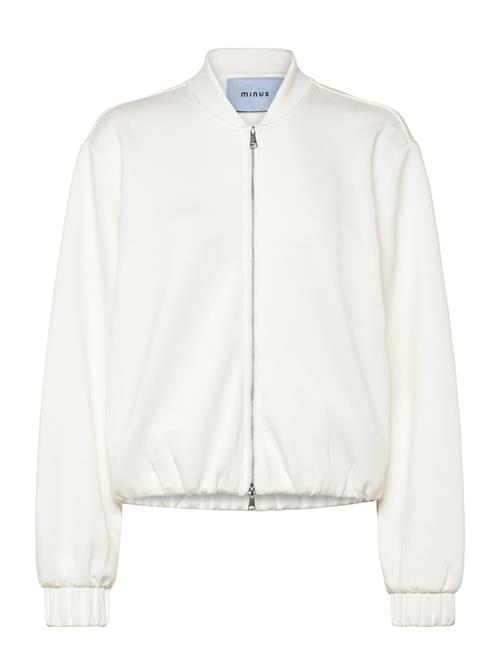 Minus | Msjane Short Jacket | M