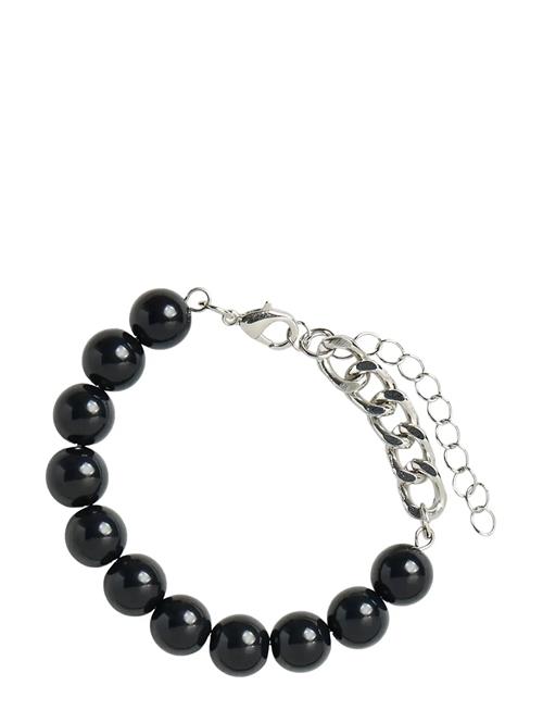 Pieces | Pcomni Bracelet D2D | ONE SIZE