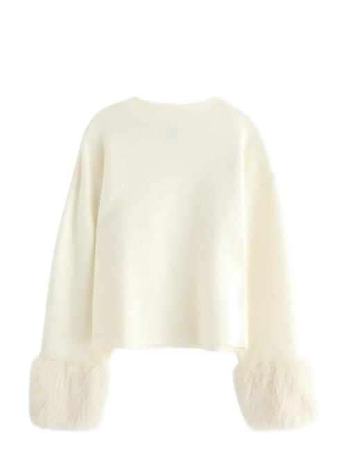 Lindex | Sweater Fideli | S