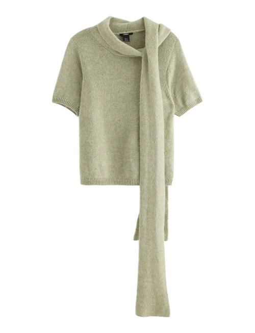 Lindex | Sweater Cindy Bow | L