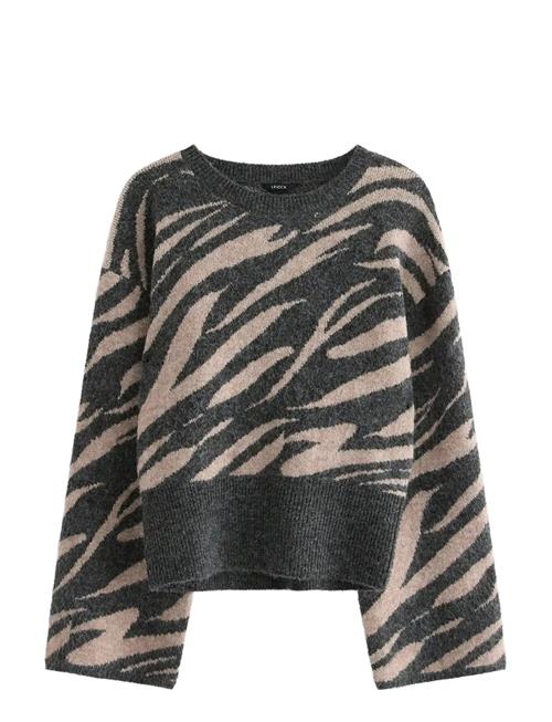 Lindex | Sweater Hermina | L