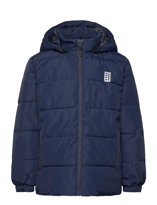 LEGO kidswear | Lwjojo 703 - Jacket | 92