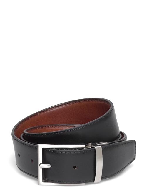 Saddler | Valter | 105 CM