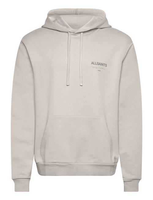 AllSaints | Future Oth Hoody | L