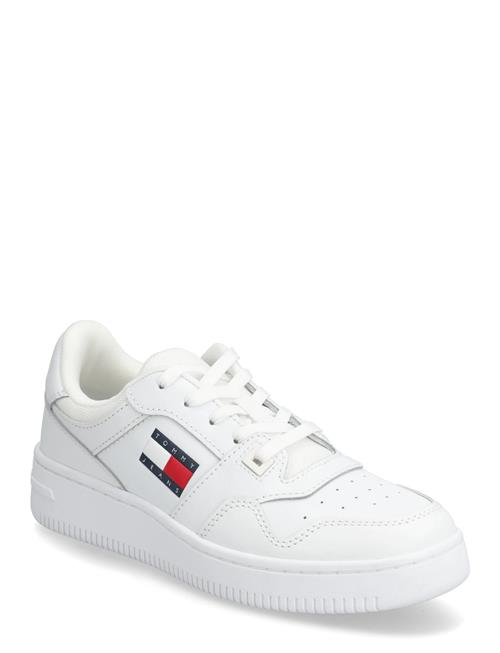 Tommy Hilfiger | Tjw Retro Basket | 36