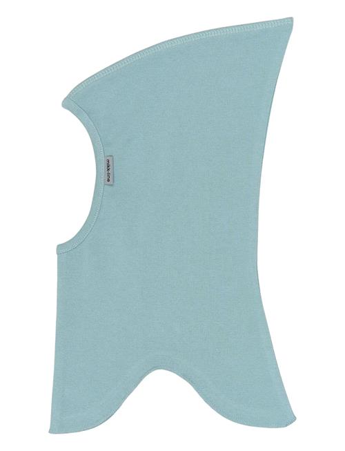 mikk-line | Cotton Fullface Tip | 110/116