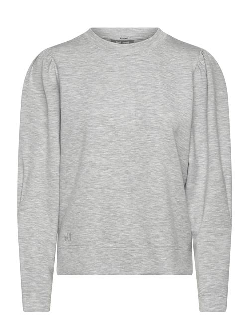 MOS MOSH | Mmwinan O-Ls Sweatshirt | XL