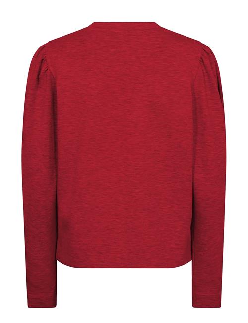 MOS MOSH | Mmwinan O-Ls Sweatshirt | M