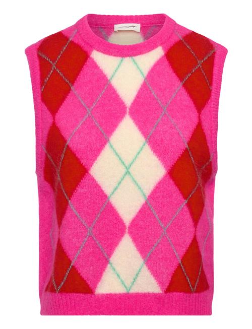 American Vintage | Vitow | S