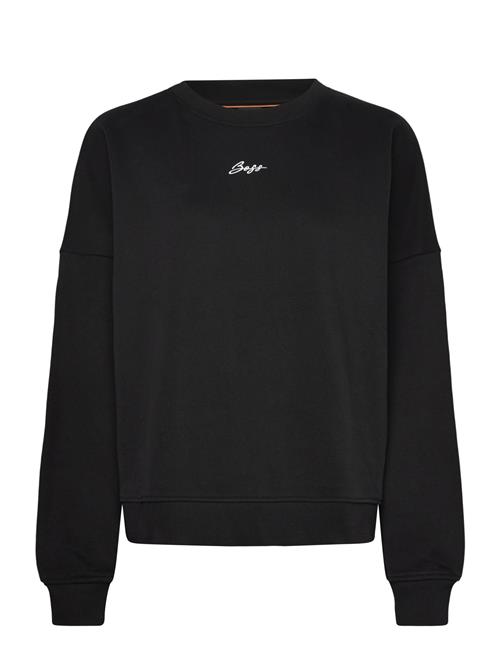 BOSS | C_Esweaty_S | M