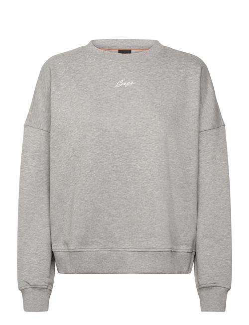 BOSS | C_Esweaty_S | XL