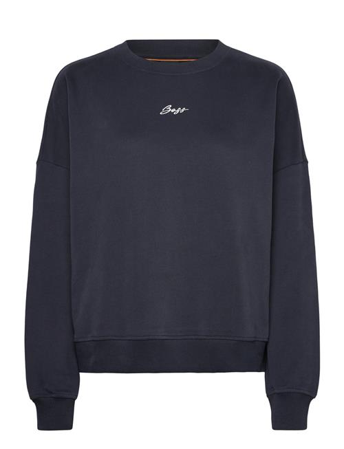 BOSS | C_Esweaty_S | M