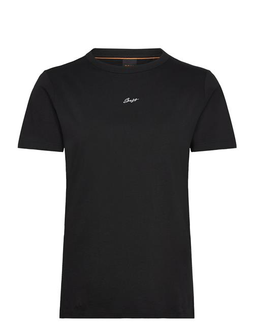 BOSS | C_Elogo_5_S | XS