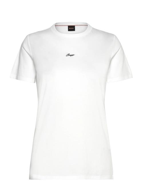 BOSS | C_Elogo_5_S | S