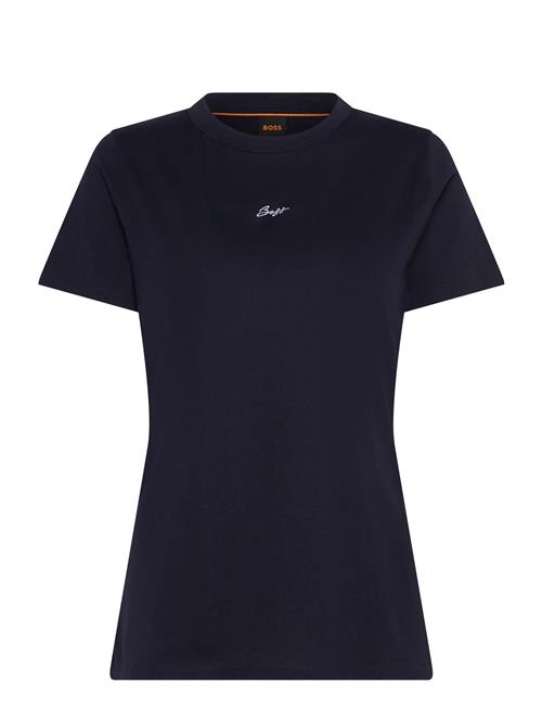 BOSS | C_Elogo_5_S | M