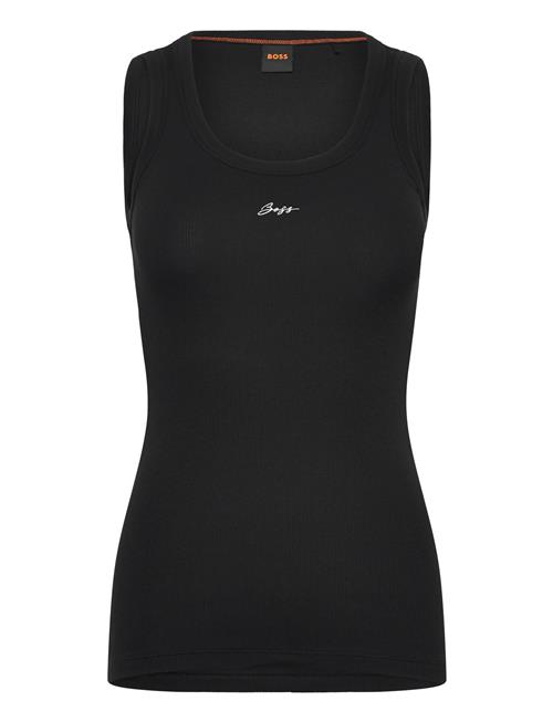 BOSS | C_Ematite_S | M