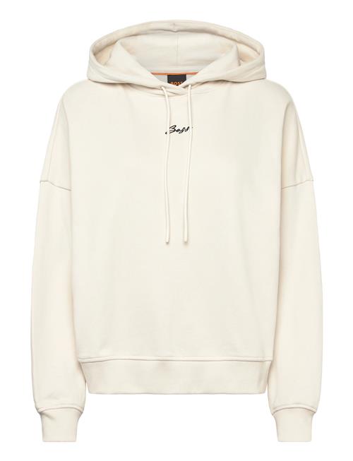 BOSS | C_Ehoody_S | M