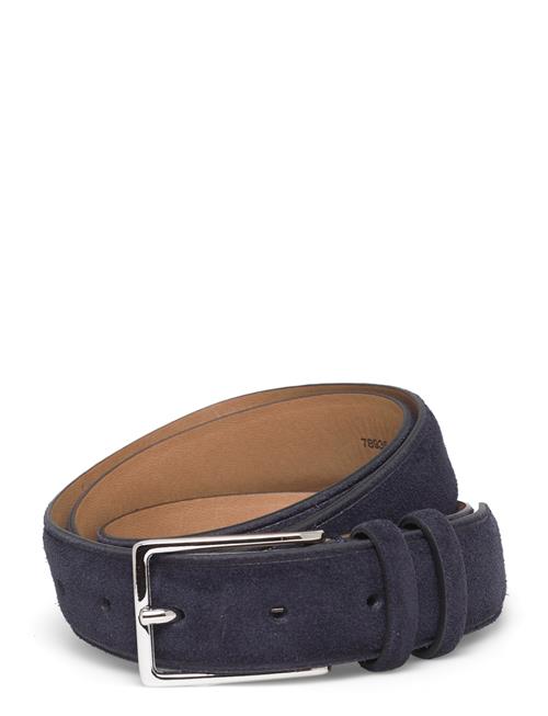 Saddler | Robin | 90 CM