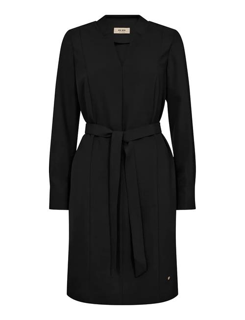 MOS MOSH | Mmlipi Miley Dress | 38