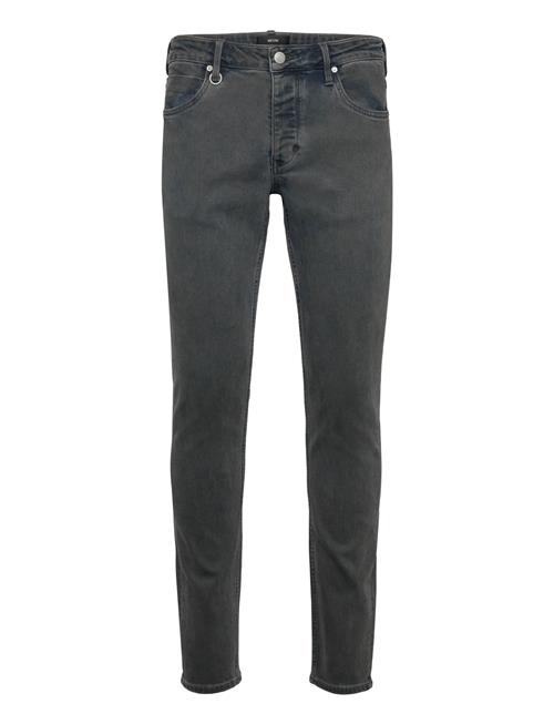 NEUW | Iggy Skinny London | 36 x 32