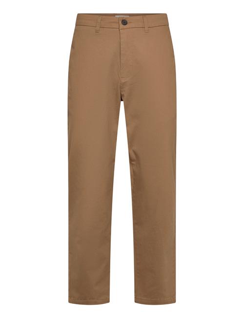 Solid | Sdtate Liam | 33 x 34