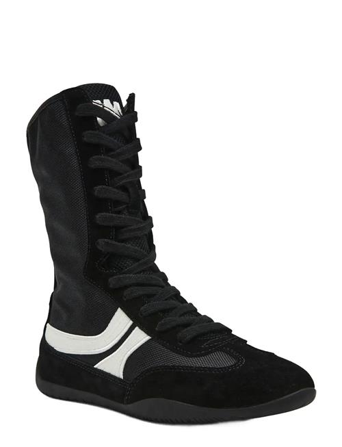 Steve Madden | Paxtin | 39